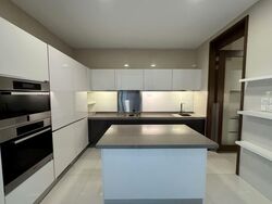 RESIDENCES AT EMERALD HILL (D9), Apartment #582246651